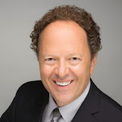 Profile Picture of Ed Cook Real Estate (@edcookrealestate) on Youtube