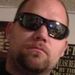 Profile Picture of Jeremy Garland (@jeremygarland) on Pinterest