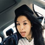 Profile Picture of ☆ madison ☆ (@madison.daniels_) on Instagram