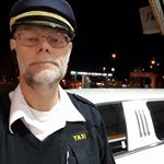 Profile Picture of Erik Wallin (@erik.wallin.71) on Instagram