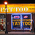 Profile Picture of Scotty Kelly (@superstiontattoo) on Flickr