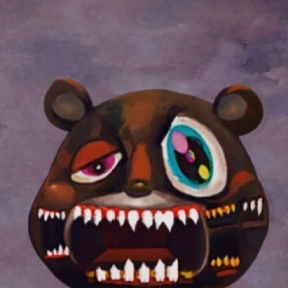 Logan Morales - Poshmark Profile Picture of Logan Morales (@luckymb03) on Poshmark