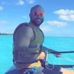 Profile Picture of Christian Pfaff (@csmpfaff) on Instagram