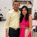 Profile Picture of Pari Patel (Purvi Patel) (@pari.patel.129) on Facebook