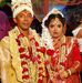 Profile Picture of Subir Chowdhury (@subir.chowdhury.7165) on Facebook