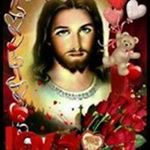 Profile Picture of Saul Cadena (@saulcadena72) on Instagram