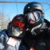 Profile Picture of Jesse Lambright (@Jesse-Lambright) on Facebook