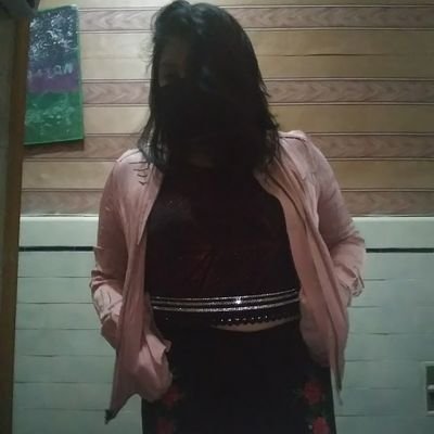 Profile Picture of Aj (@sx_danilevy19) on Twitter