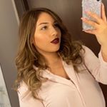 Profile Picture of Tiffany Quintero (@tiffany_embrace) on Instagram