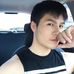 Profile Picture of Kevin Jong (@Kevin-Jong) on Facebook