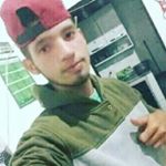 Profile Picture of David Sobral (@david.sobral.7186) on Instagram