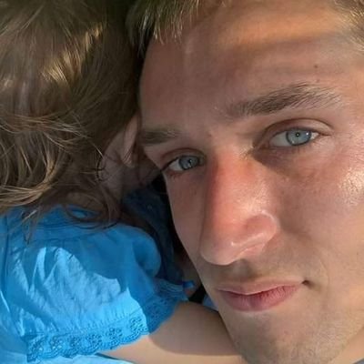 Profile Picture of Harrison Reid ✈️👨‍✈️ (@harrisonreid9) on Twitter