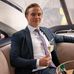 Profile Picture of Tobias Andersson (@SDTobbe) on Facebook