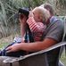 Profile Picture of Gary Mattson (@gary.mattson.9) on Facebook
