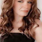 Profile Picture of Audrey Candice Goodwin (@Audrey.Candice.Goodwin) on Facebook