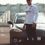 Profile Picture of Матвей Шувалов (@Матвей-Шувалов) on Facebook