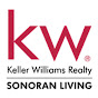 Profile Picture of kwsonoranliving (@@kwsonoranliving) on Tiktok