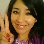 Profile Picture of Shirley Barrientos Flores (@shir.shau) on Instagram