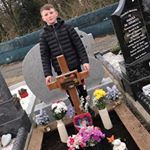 Profile Picture of Craig Murray (@craig.murray.374549) on Instagram