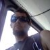 Profile Picture of Matthew Spengler (@matthew.spengler.37) on Facebook