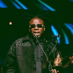 Profile Picture of Kuffour Benjamin (@kuffour.benjamin.9) on Facebook