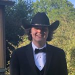 Profile Picture of Colton Lane (@colton_lane_______) on Instagram