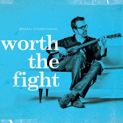 Brian Chartrand - Twitter Profile Picture of Brian Chartrand (@brianchartrand) on Twitter
