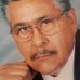 Profile Picture of Gilberto Barraza (@gilberto.barraza.779205) on Facebook