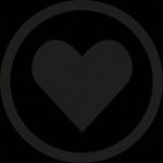 Profile Picture of Tom Barratt (@decadunnt) on Instagram