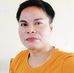 Profile Picture of Armand Tarroza (@armandtugano.tarroza) on Facebook