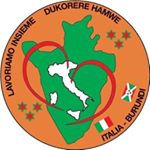 Profile Picture of Dukorere Hamwe (@dukorerehamwe) on Instagram