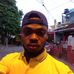 Profile Picture of Jeffry Exume (@jeffry.exume.7) on Facebook
