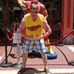 Profile Picture of Matt Covell (@matt.covell.7) on Facebook