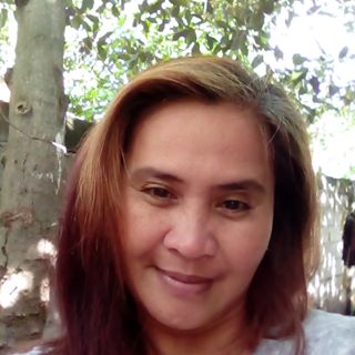 Profile Picture of Cecil Taboada (@cecil.taboada) on Facebook