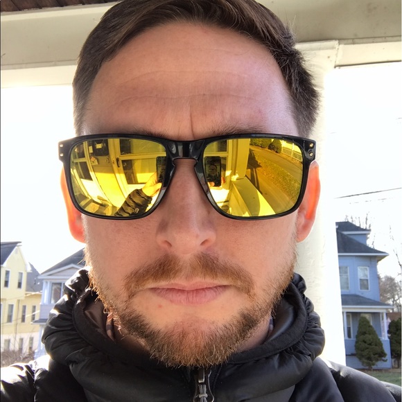 Profile Picture of Chris Jackle (@chrisjackle) on Poshmark