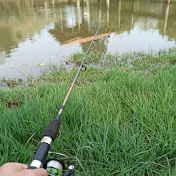 Profile Picture of Lucas Camargo (@Camargorodrigues1) on Youtube