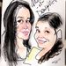 Profile Picture of Amanda Bernal (@amandabernal) on Pinterest