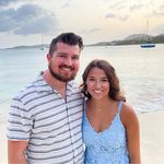 Melissa Mitchell - Instagram Profile Picture of Melissa Mitchell (@melissannemitchell) on Instagram