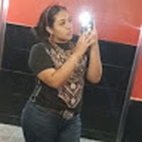 Profile Picture of Isabell Chacon (@isabell-chacon) on Quora