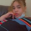 Profile Picture of Crystal Parks (@@crystalparks23) on Tiktok