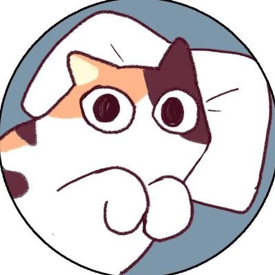 Profile Picture of  🐣뱃지모으는순이 🐣 (@sun__yee) on Twitter