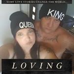 Profile Picture of keith purnell (@chicko1985) on Instagram