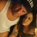 Profile Picture of Eric Buddenhagen (@eric.buddenhagen.77) on Facebook