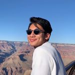 Profile Picture of Raphael David (@raphforyou) on Instagram