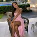 Profile Picture of Molly McArthur (@molly.mcarthur.5059) on Facebook
