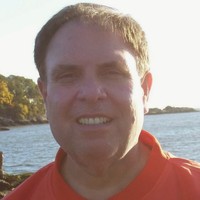 Profile Picture of Frank Barron (@frank-barron-7) on Quora
