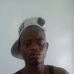 Profile Picture of Andreas Petrus (@andreas.petrus.7509) on Facebook