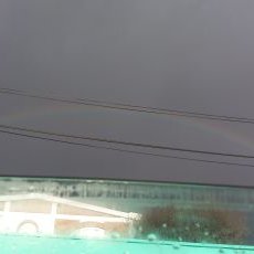 Profile Picture of Imelda Brito Campos (@BritoImelda) on Twitter