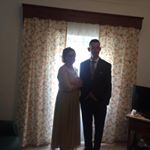 Profile Picture of Isabel R.Fitas (@isabel_rosado_fitas) on Instagram