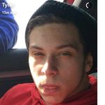 Profile Picture of Jared Lombardi (@jared.lombardi) on Instagram